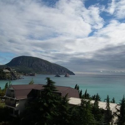 Large square 21308fe421