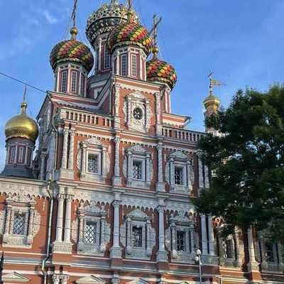 Large square a0a416cf63