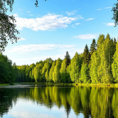 Large square d0da3cd477