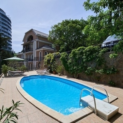 Large square df3783ef94