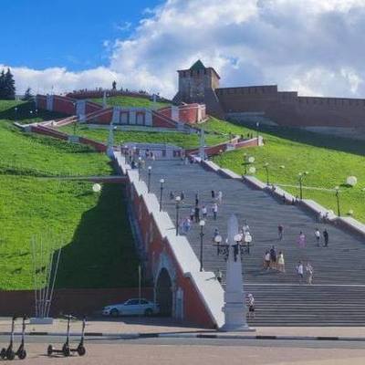 Large square 3935e5ae31