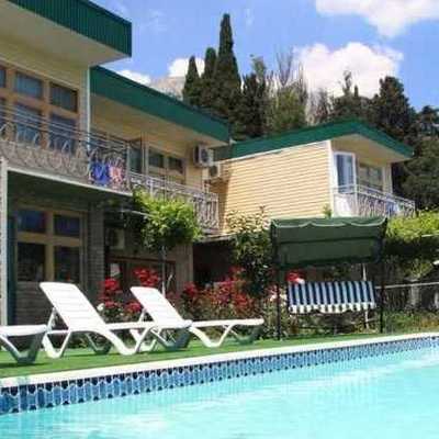 Large square 37dd5afde9