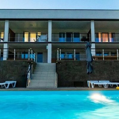 Large square 57bf716902