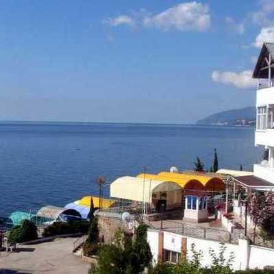 Large square adb26cf958