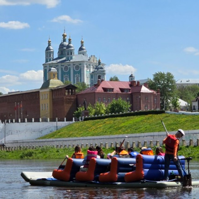 Large square 5e00e67191