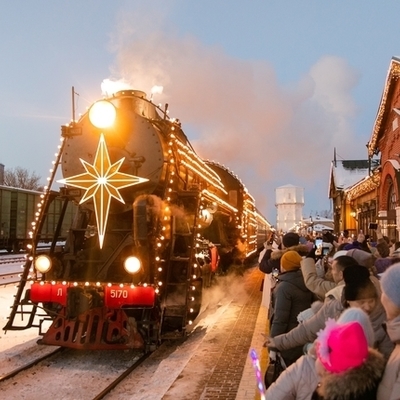 Large square 106a1f2d8d