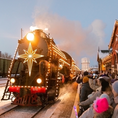 Large square 022a6335e4