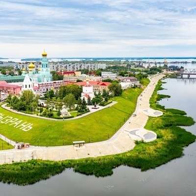 Large square d145987a7e