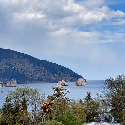 Large square 2c75d007a1