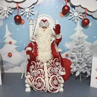 Large square 673cc38272