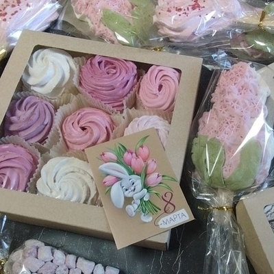 Large square 7fe355093d