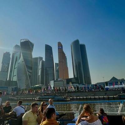 Large square 543a785529