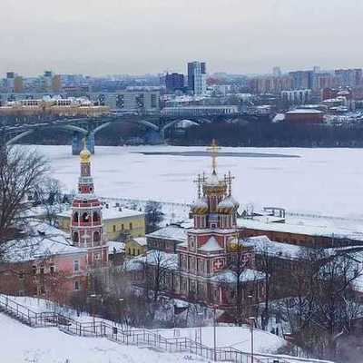 Large square ee4477a3ba