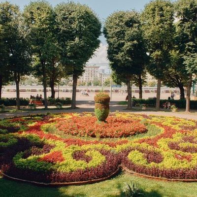 Large square d299d36e98