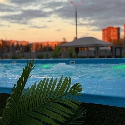 Large square 4fe5de81a7