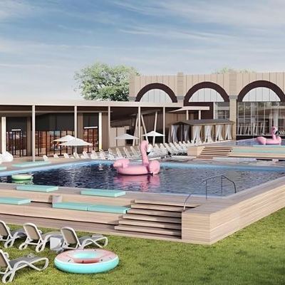 Large square dff0cc36e6