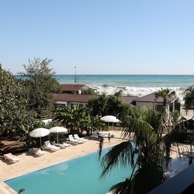 Large square 2ce93d631f