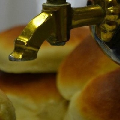 Large square 7f9526af9c