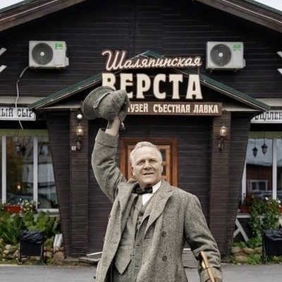 Large square 6b4ddabe03