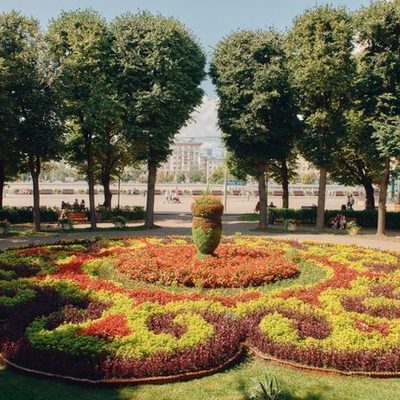 Large square af78bc6d7a