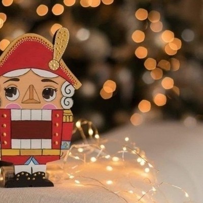 Large square dd4b0d1803