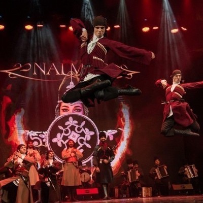 Large square 5715adfc08