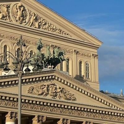 Large square 2a2a58a337