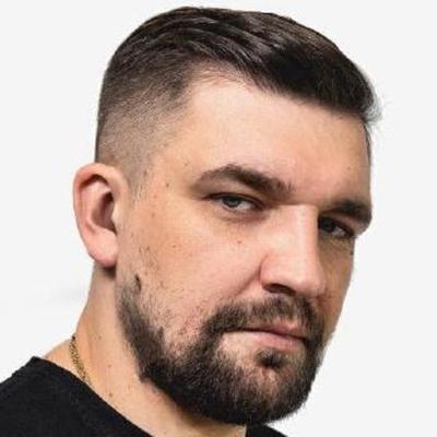 Large square 5e56bac3a9