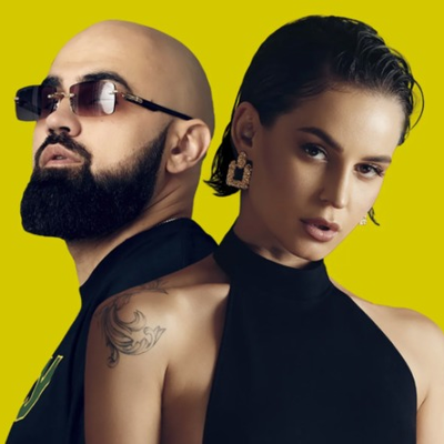 Large square 0d52f71065