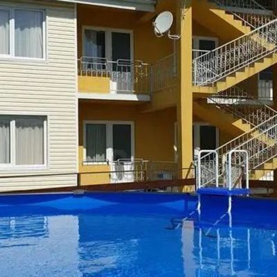 Large square 3cb6e83508