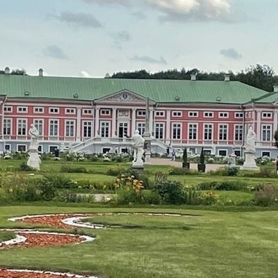 Large square 6d95b6111d