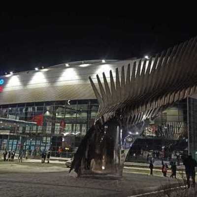 Large square 76bc330eca