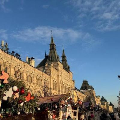 Large square e42477ca92