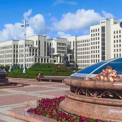 Large square e87e493840