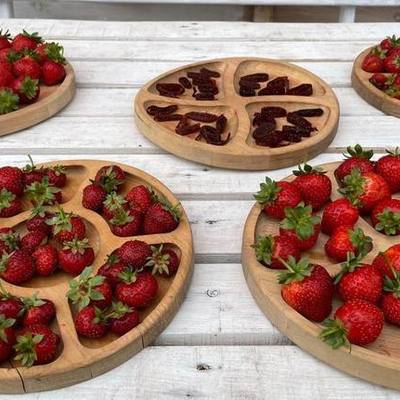 Large square 1ee0f42bd4