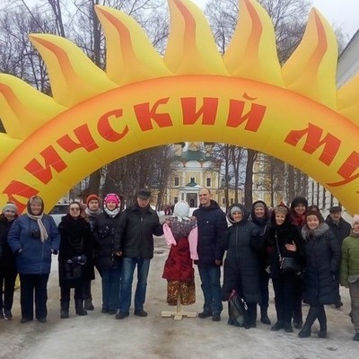 Large square 7ac54bc0a6