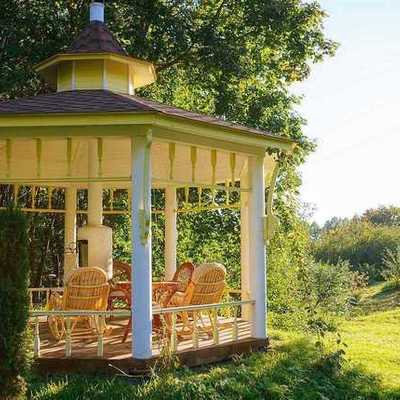 Large square 0b6451833d