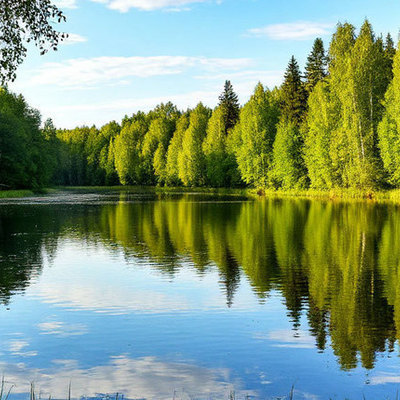 Large square df3ed3120e