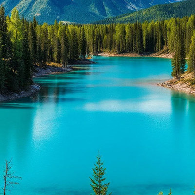 Large square be3b65e130