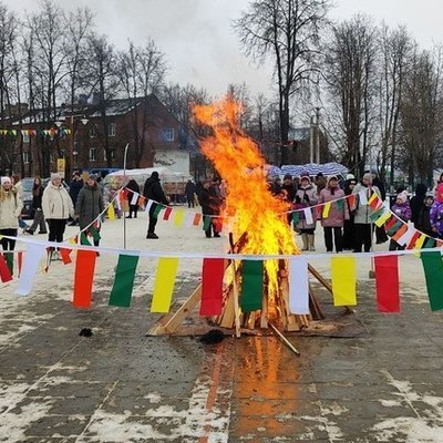 Large square 08bce6ad72