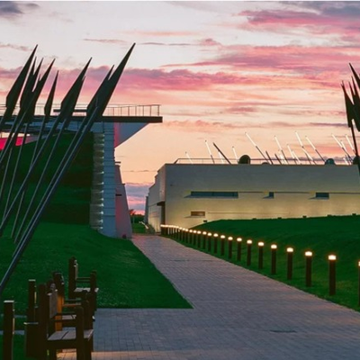 Large square 04eb864388