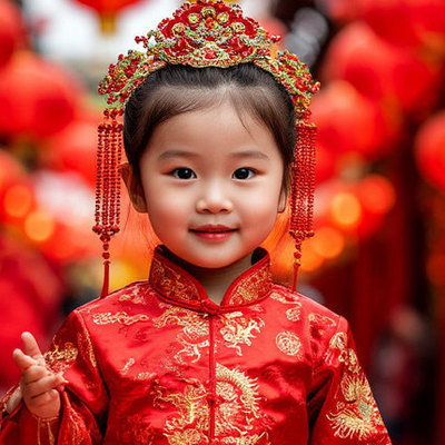 Large square 9feeaa7c99