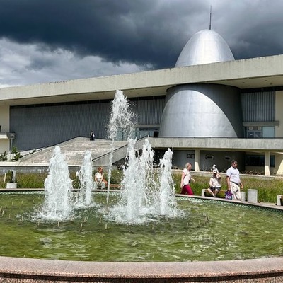 Large square e1b0f9f111