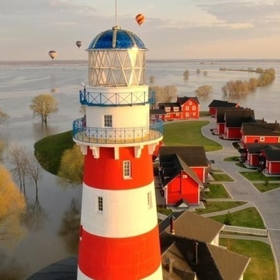 Large square ed66b0ce76