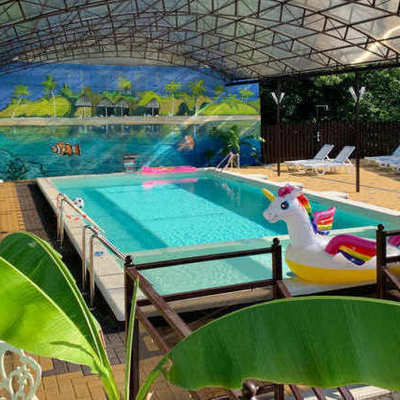 Large square c07968d369