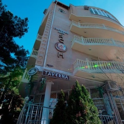 Large square 6bfde28896