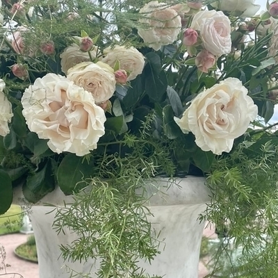 Large square a0f8604780