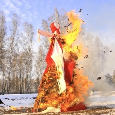 Large square 195da06555