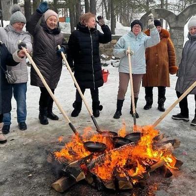 Large square b1392d9b73