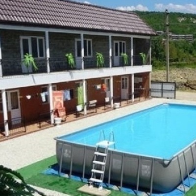 Large square 36721b4dcd